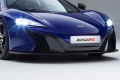 McLaren-650S-7[2]